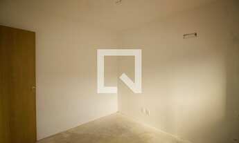 Imagem 7: Apartamento à Venda - Santana, 1 Quarto, 44 m2