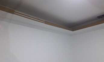 Imagem 5: Vendo três casa no mesmo terreno