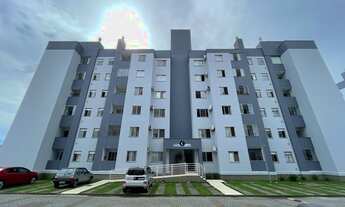 Imagem: Apartamento para venda - 2 dormitórios