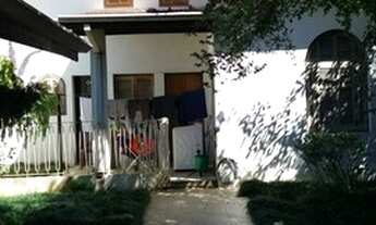 Imagem 4: SOBRADO - BROOKLIN - SP