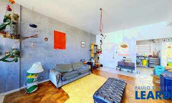 Imagem 7: APARTAMENTO - JARDIM PAULISTA - SP