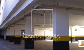 Imagem 7: Sala comercial (sala - edificio coml.) , portaria 24 horas, elevador, em condomínio fechad