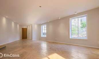 Imagem 3: Casa à venda em São Paulo