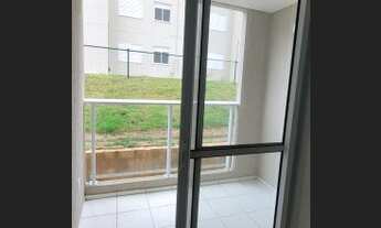 Imagem 6: APARTAMENTO - PARQUE DAS COLINAS - SP