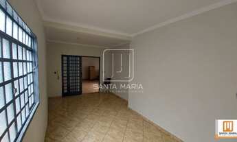 Imagem 5: Casa (térrea na rua) 4 dormitórios/suite, cozinha planejada