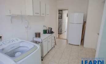 Imagem 3: APARTAMENTO - BUTANTÃ - SP