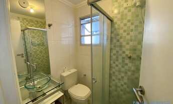 Imagem 6: APARTAMENTO - BUTANTÃ - SP