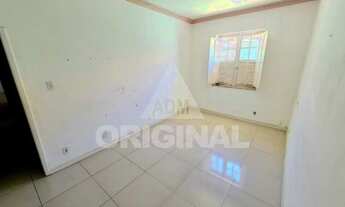 Imagem 2: Rio de Janeiro - Apartamento Padrão - Penha Circular