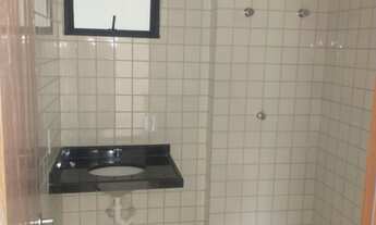 Imagem 5: Seu apartamento com 2quartos na Iputinga está aqui 2006