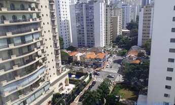 Imagem 3: APARTAMENTO - JARDIM PAULISTA - SP