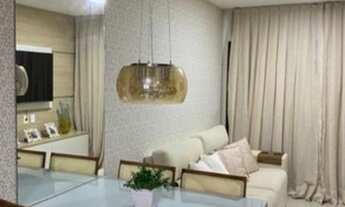 Imagem 6: Venda apartamento de luxo em Ponta Negra