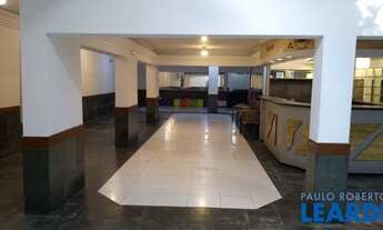 Imagem 2: PRÉDIO - VILA OLÍMPIA - SP