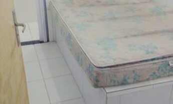 Imagem 3: Aluga-se casa na ilha