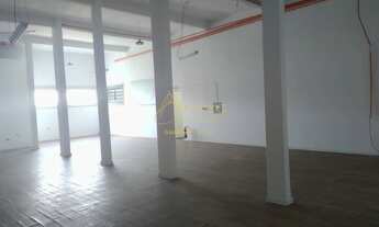 Imagem 7: Loja comercial Campo Limpo avenida