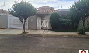 Imagem 2: Casa (térrea na rua) 5 dormitórios/suite, cozinha planejada