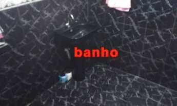 Imagem 2: Casa com Edicula