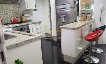 Imagem 6: Próximo ao colégio Santa Maria. Segurança e tranquilidade !!