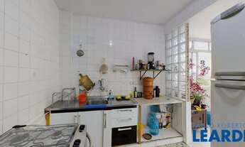 Imagem 5: APARTAMENTO - PINHEIROS - SP