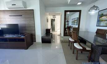 Imagem 5: APARTAMENTO - BARRA FUNDA - SP