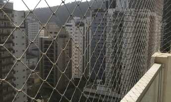 Imagem 3: APARTAMENTO - BARRA FUNDA - SP