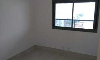 Imagem 3: APARTAMENTO - SAÚDE - SP