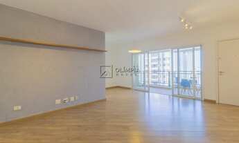 Imagem: Apartamento Locação 2 Dormitórios - 99