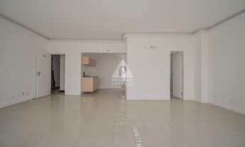 Imagem 7: Apartamento à venda, 2 quartos, 1 suíte, Catete - RIO DE JANEIRO/RJ