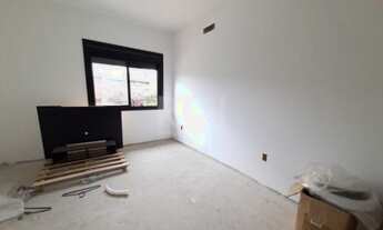 Imagem 4: Porto Alegre - Casa Padrão - Hípica