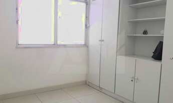 Imagem 7: Rio de Janeiro - Apartamento Padrão - Tijuca