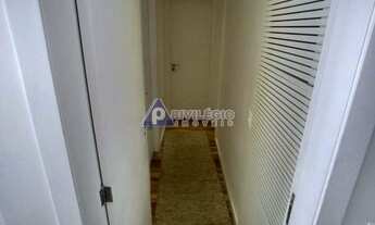 Imagem 7: Cobertura Duplex - Botafogo - 2 Vagas