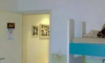 Imagem 5: CASA ASSOBRADADA - BROOKLIN - SP