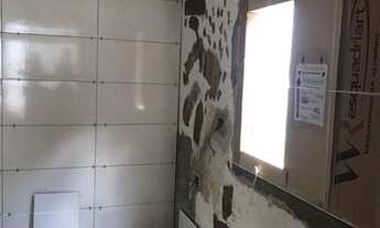 Imagem 7: Casa para Venda em Santo André, Vila Linda, 2 dormitórios, 1 banheiro, 2 vagas