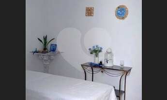 Imagem 6: CASA A VENDA COM 168 m² na Chácara Santo Antonio