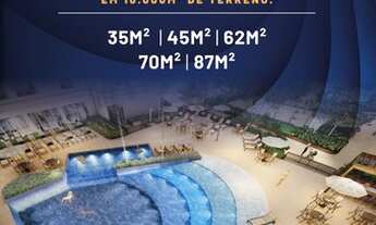 Imagem 2: Blue home Resort