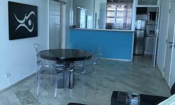 Imagem 2: APARTAMENTO - PITANGUEIRAS - SP