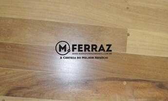 Imagem 7: COBERTURA DUPLEX EXTRAORDINÁRIA NO JARDIM EUROPA!!!