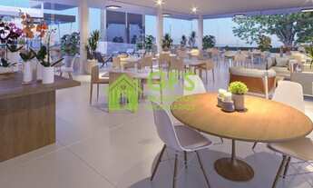 Imagem 7: Terreno Condomínio Canadá Piracicaba