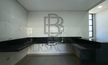 Imagem 7: Casa - Vila Rubens - Indaiatuba