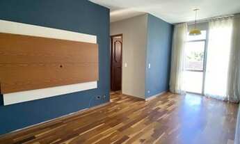 Imagem 7: APARTAMENTO - JABAQUARA - SP