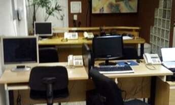 Imagem 2: CONJ. COMERCIAL - JARDIM PAULISTA - SP