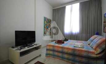 Imagem 3: KitnetConjugado à venda, 1 quarto, Copacabana - RIO DE JANEIRO/RJ
