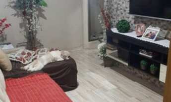 Imagem 2: VENDO CASA NO ANTÔNIO GUEIROS