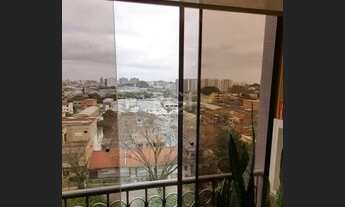 Imagem 3: Porto Alegre - Apartamento Padrão - Sarandi