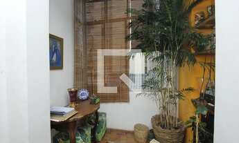 Imagem 2: Apartamento à Venda - Botafogo, 3 Quartos, 170 m2