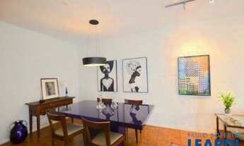 Imagem 3: APARTAMENTO - JARDIM PAULISTA - SP