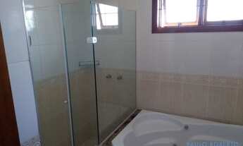 Imagem 3: SOBRADO - MEDEIROS - SP