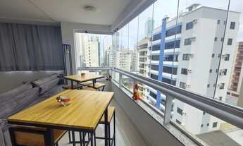 Imagem: Apartamento à 300mtrs do mar, com linda