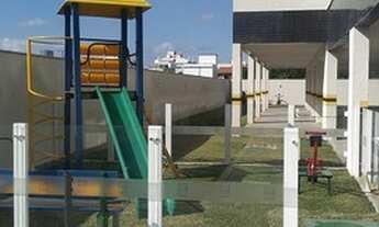 Imagem 3: Duplex para venda possui 86 metros quadrados com 2 quartos