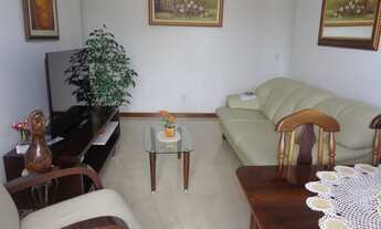 Imagem 6: APARTAMENTO 2 QUARTOS NO CENTRO DE CABO FRIO