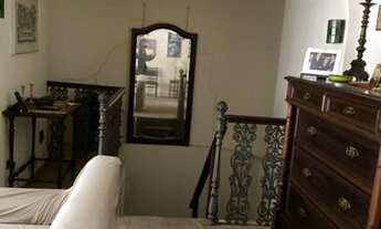 Imagem 6: SOBRADO - SUMARÉ - SP